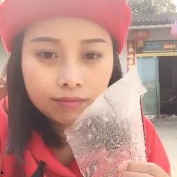 日韩色姐视频,时尚潮流与性感魅力的完美融合