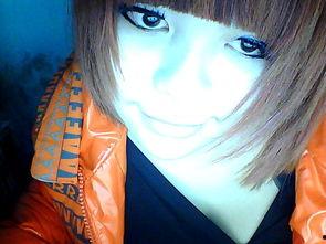 日韩色姐视频,时尚潮流与性感魅力的完美融合