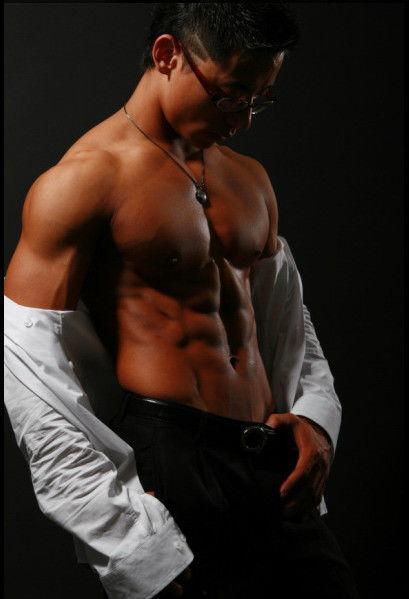 日韩帅哥腹肌胸肌视频下载,腹肌胸肌视频大集合