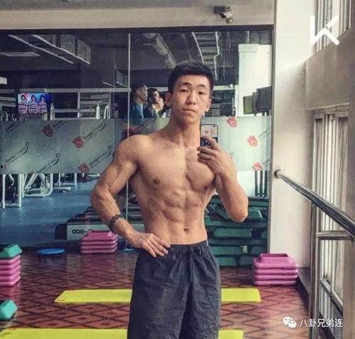 日韩帅哥腹肌胸肌视频下载,腹肌胸肌视频大集合