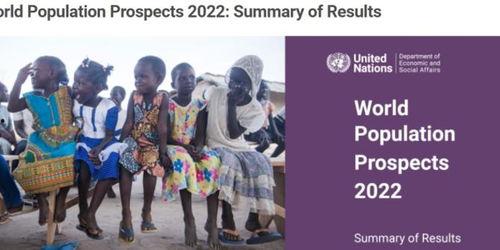 日韩看中国印度视频,日韩视频中的中国与印度印象