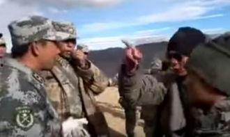 日韩看中国印度视频,日韩视频中的中国与印度印象