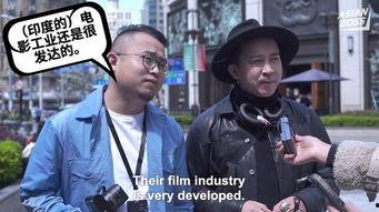 日韩看中国印度视频,日韩视频中的中国与印度印象