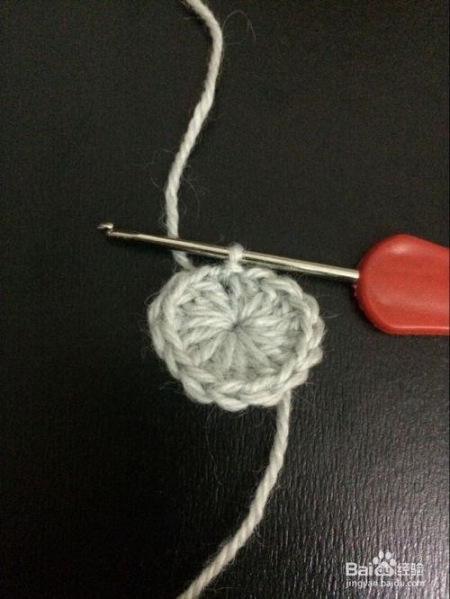 日韩包包钩法视频教程图解,图解入门与技巧解析