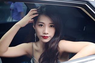 日韩美女激情视频p