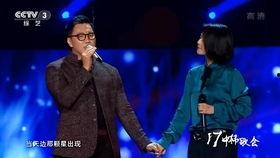 中美日韩明星唱歌视频,中美日韩明星歌唱风采大比拼