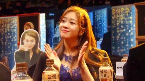 中美日韩明星唱歌视频,中美日韩明星歌唱风采大比拼