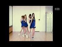 日韩游戏舞蹈视频教学,轻松入门，舞动青春风采