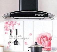 日韩厨房贴画视频,打造温馨烹饪空间的艺术之旅