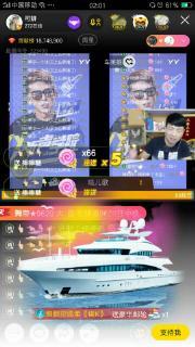 在线观看视频日韩vp,在线观看视频的潮流风向标