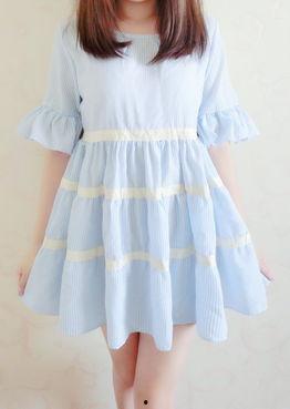 日韩婴儿裙子视频网站