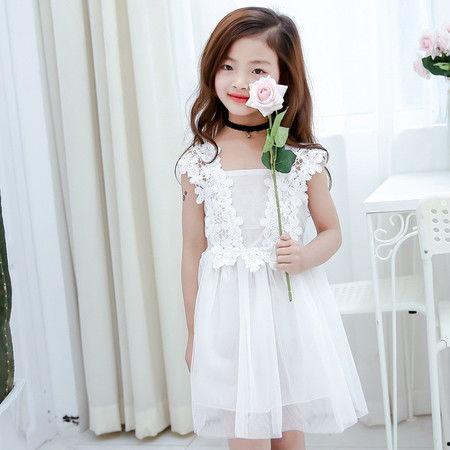 日韩婴儿裙子视频网站