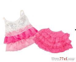 日韩婴儿裙子视频网站