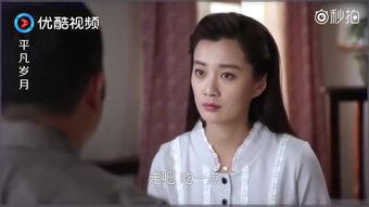 最新日韩人妻视频网址,最新视频网址大公开