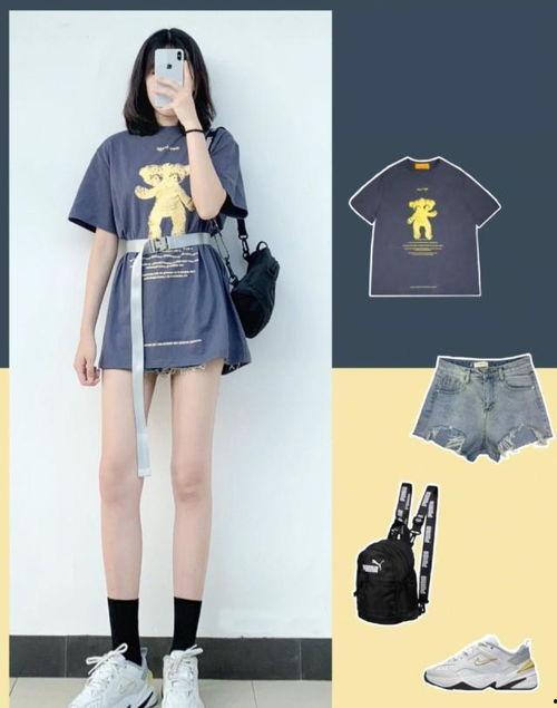 日韩走秀矮个子视频教学,视频教学助你轻松驾驭时尚