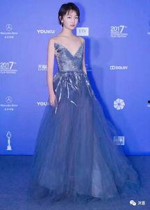 日韩走秀矮个子视频教学,视频教学助你轻松驾驭时尚