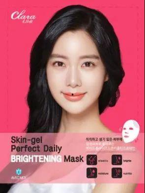 中日韩主妇化妆视频网站,揭秘三国家庭主妇的美丽秘诀