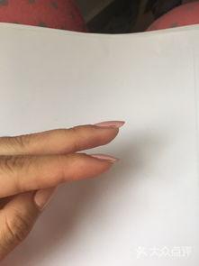 日韩美女美甲视频大全,跟随潮流，打造个性指尖艺术