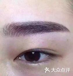 日韩美女美甲视频大全,跟随潮流，打造个性指尖艺术