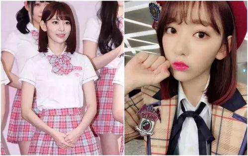 中日韩女生拜年视频,传统习俗与现代风采的交融展现