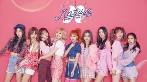 中日韩女生拜年视频,传统习俗与现代风采的交融展现