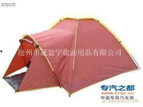 日韩隧道帐篷对比图视频,功能与设计的较量