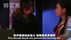 日韩视频第三夜在线观看,激情燃烧的夜晚，精彩瞬间回顾