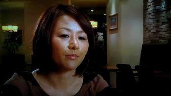 日韩视频第三夜在线观看,激情燃烧的夜晚，精彩瞬间回顾