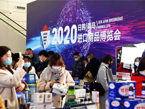 中国进口日韩视频,进口视频引领潮流解析