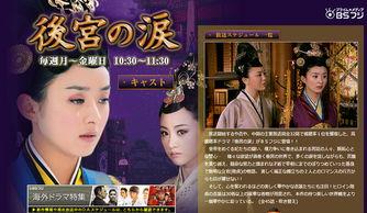 中国进口日韩视频,进口视频引领潮流解析