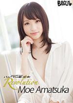 看日韩美女视频网站免费