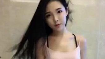 看日韩美女视频网站免费