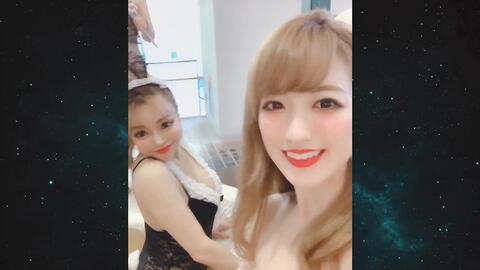 看日韩美女视频网站免费