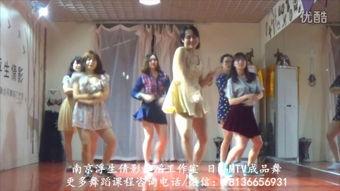 日韩瘦腿操音乐视频,轻松塑形，舞动美腿新篇章